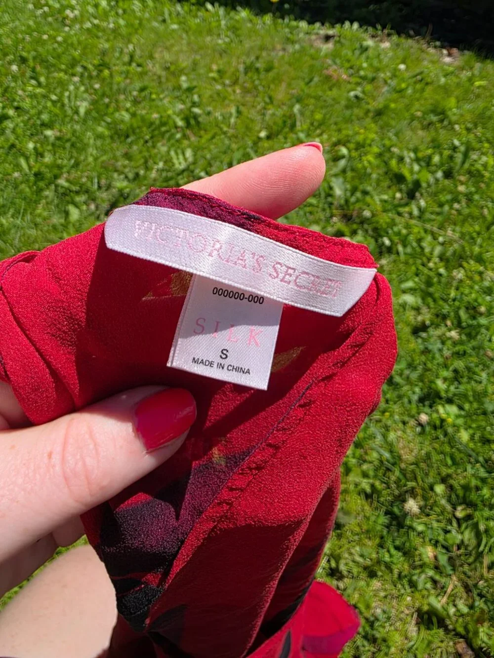 Victorias Secret y2k victoria